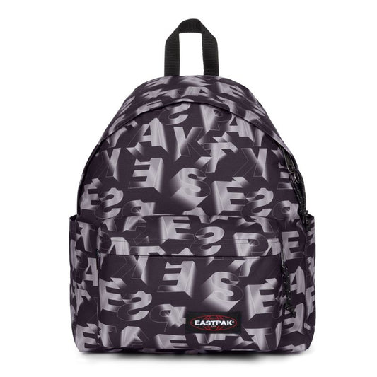 Eastpak Day Pak'r 24L Block Type