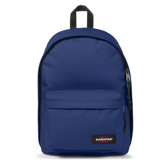 Eastpak Out Of Office Bonded Blue 27L rugzak