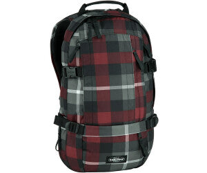 Eastpak - Floid - Rugzak