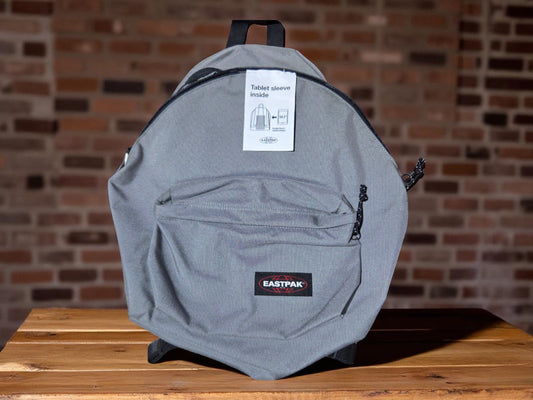 Eastpak Padded Pak R 24L rugzak