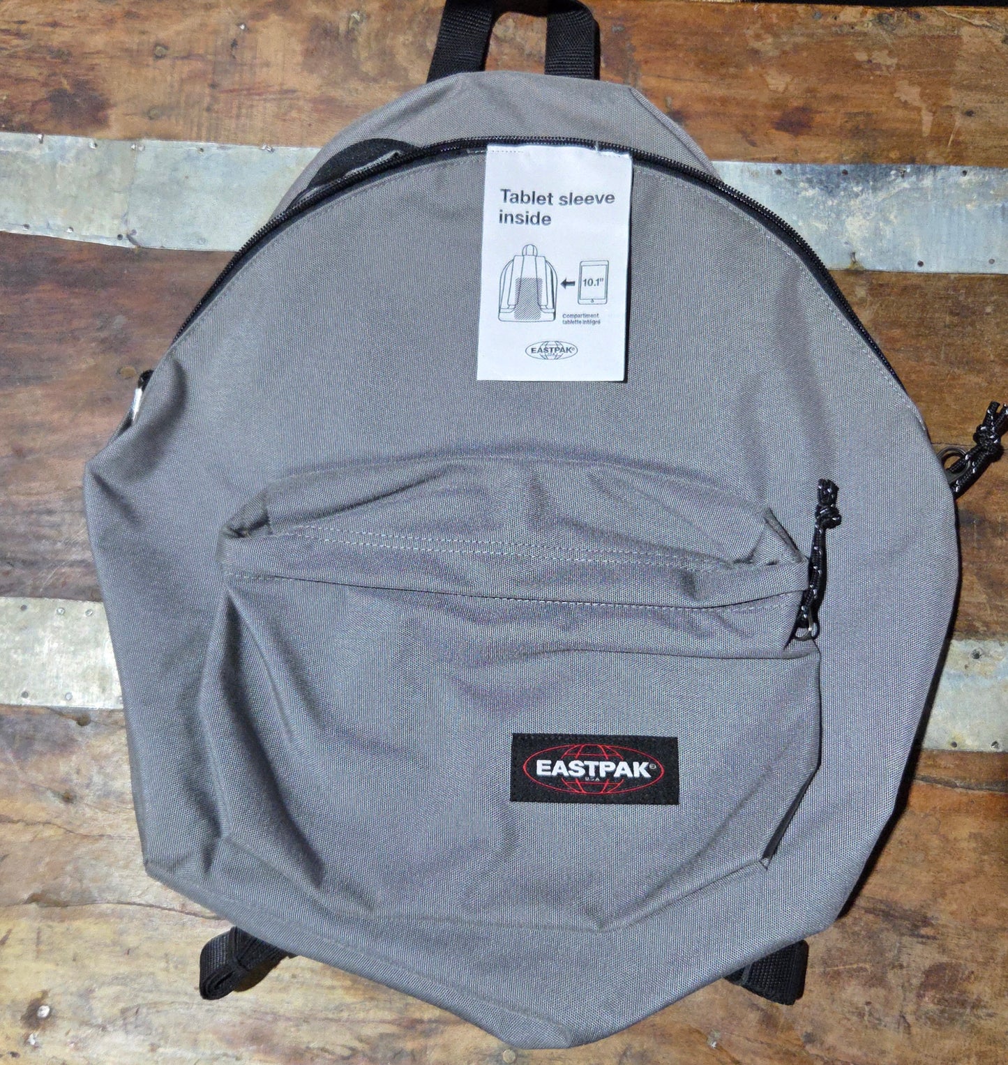 Eastpak Padded Pak R 24L rugzak
