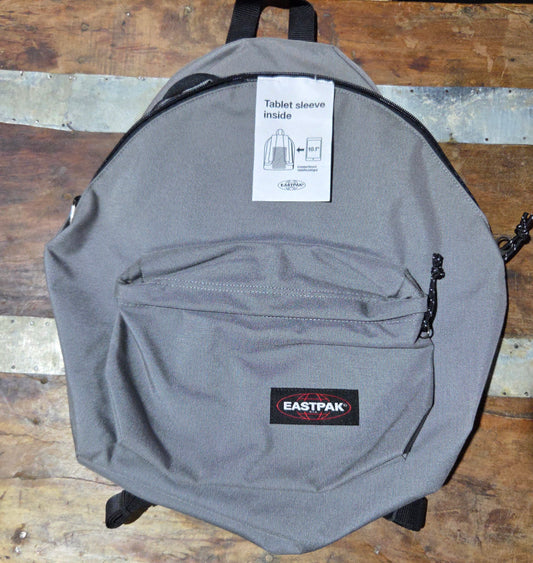 Eastpak Padded Pak R 24L rugzak