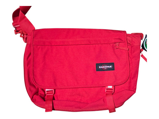 Eastpak DELEGATE  Shoudertas Rood