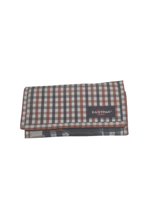 Eastpak Runner Single Wallet