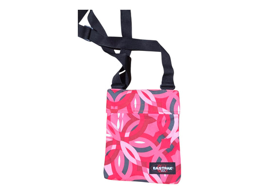 Eastpak Stash S Schoudertas