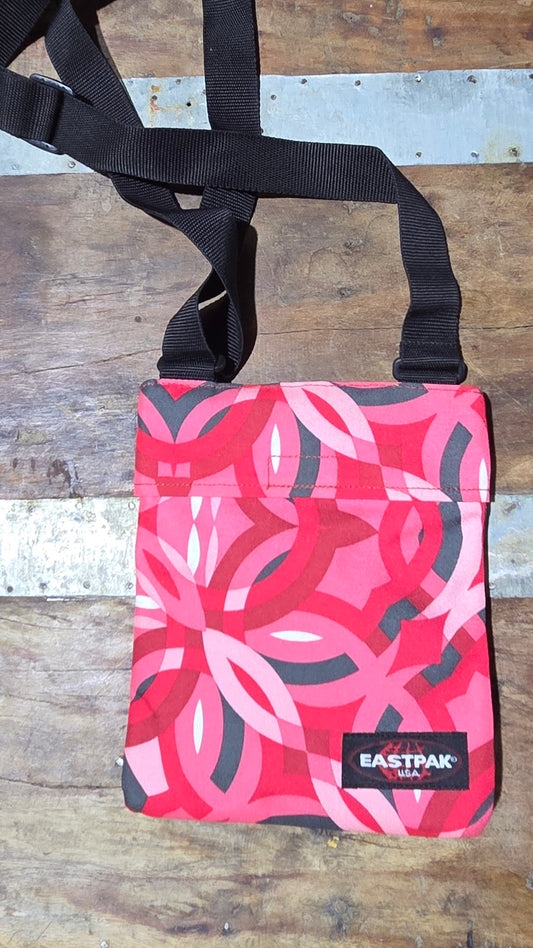 Eastpak Stash S Schoudertas
