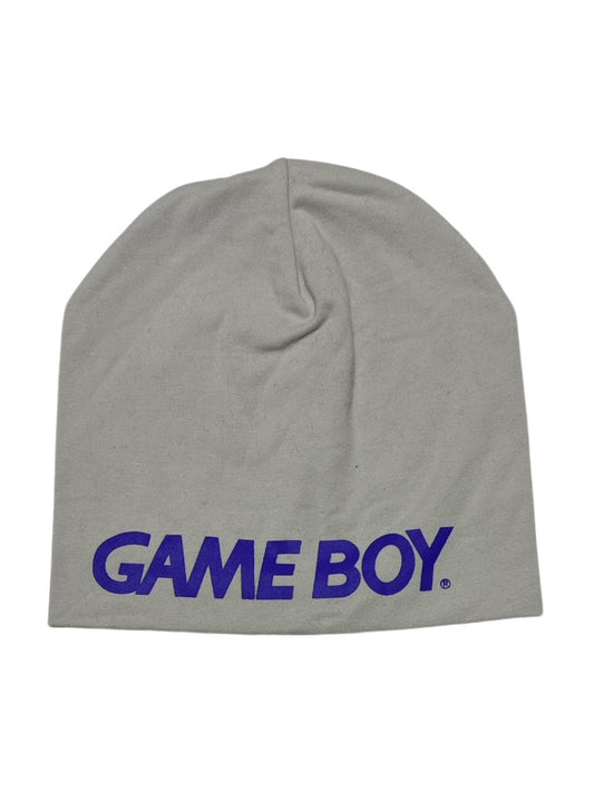Nintendo Game Boy Beanie