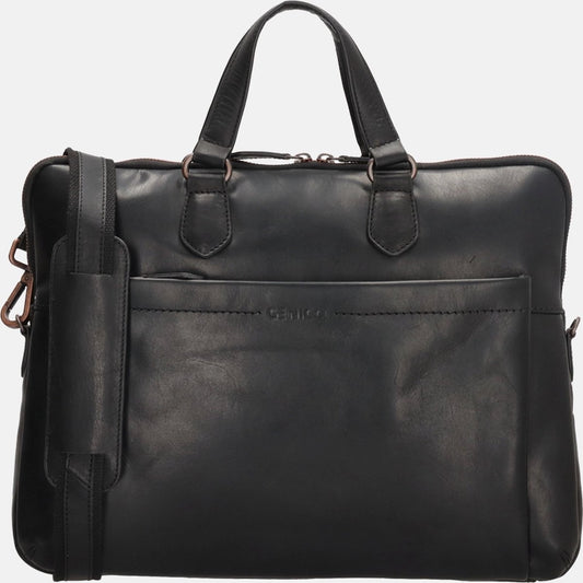 Genicci Laptoptas Noble