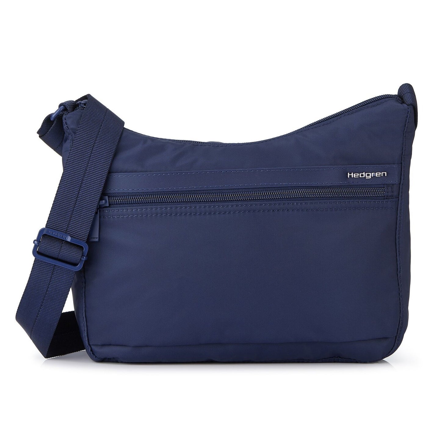 Hedgren Inner City Harpers S Schoudertas