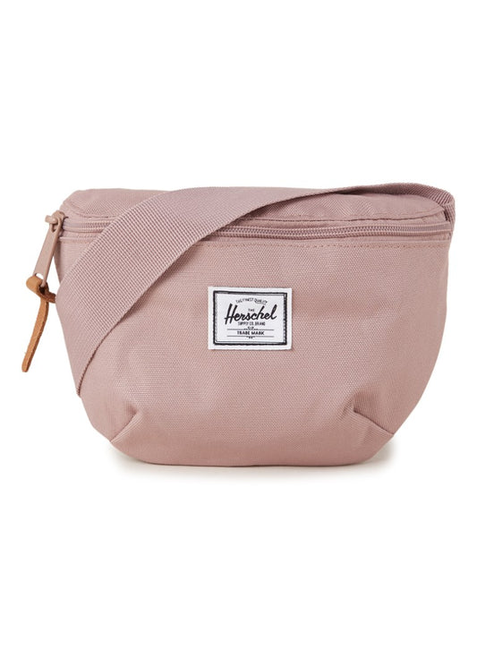 Herschel Fourteen Heuptas Rosette