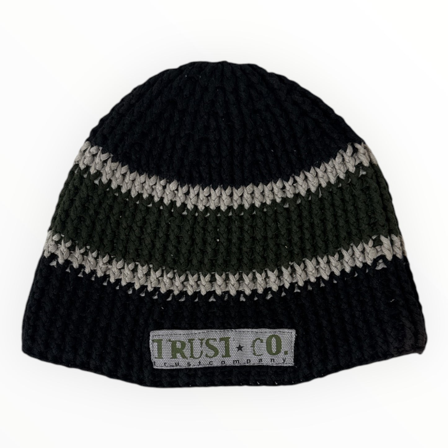 Trust & Co Beanie