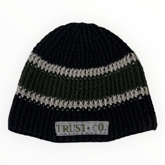 Trust & Co Beanie
