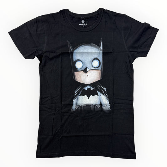 Funko Batman Black T-shirt