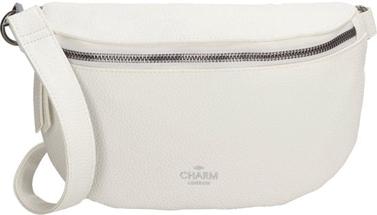 Charm London New York Heuptas Fanny Pack Festival Tasje