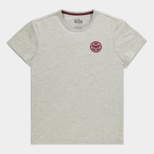 Marvel The Falcon Men's T-Shirt - M