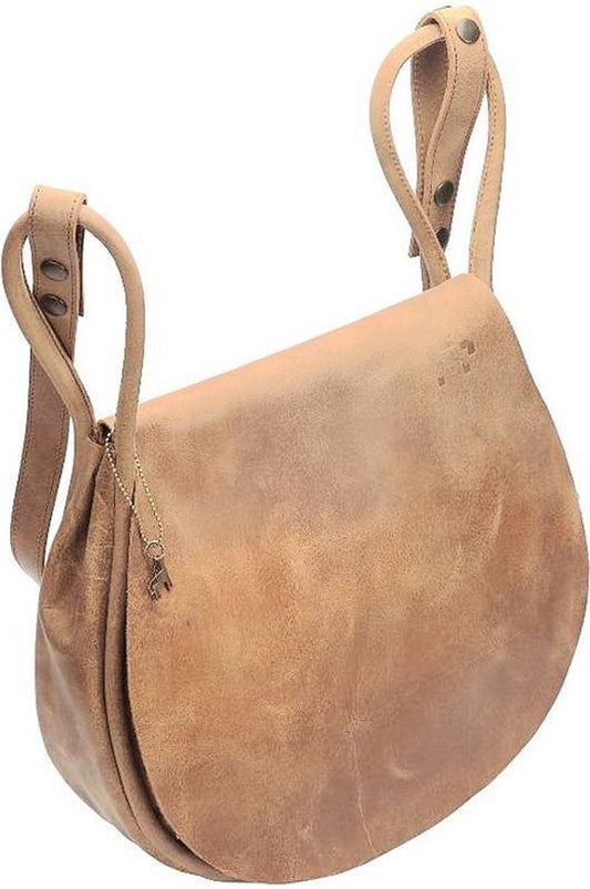 MYOMY SADDLE BAG