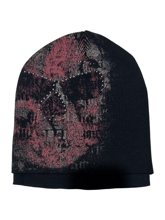 Original Rock Style - 1977 Beanie