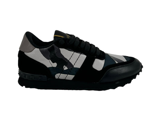 Sneakers Addictive