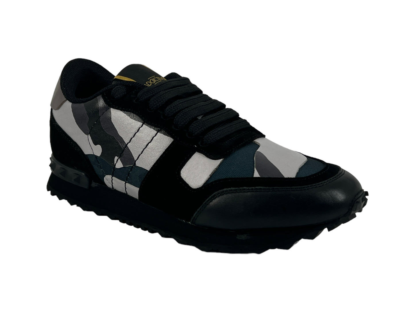 Sneakers Addictive