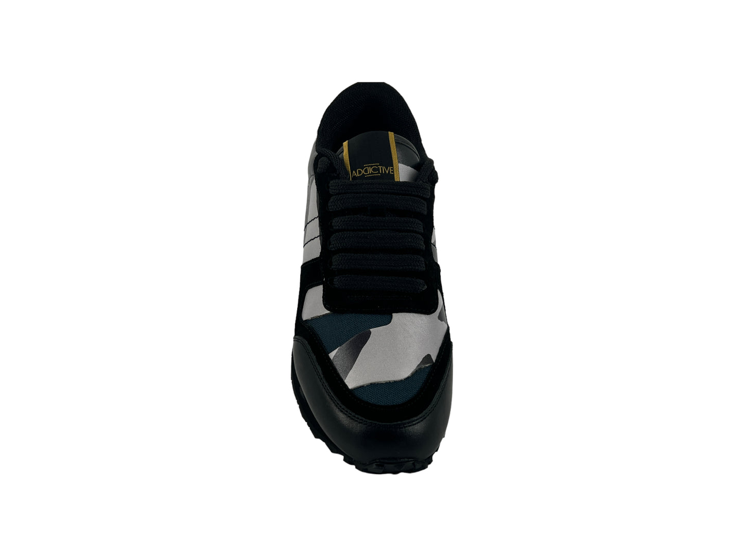 Sneakers Addictive