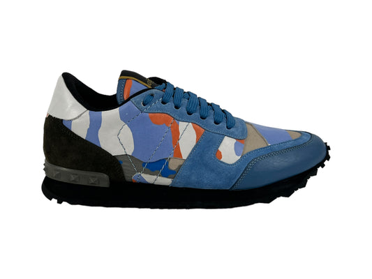 Sneakers Addictive