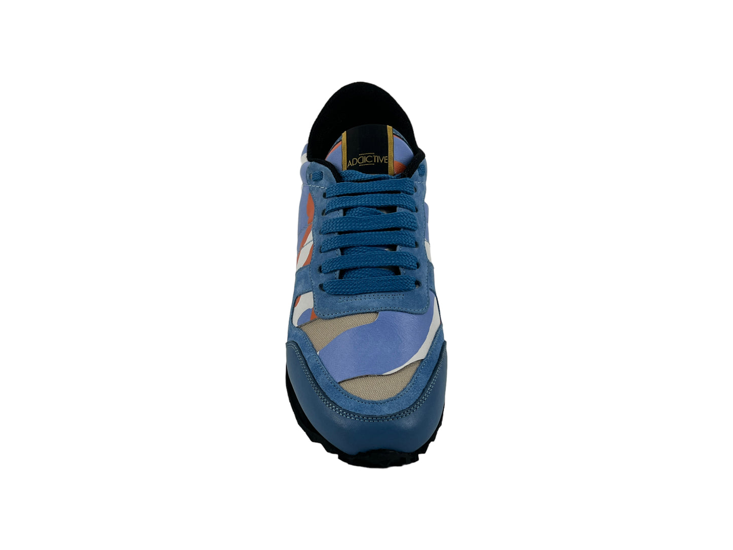 Sneakers Addictive