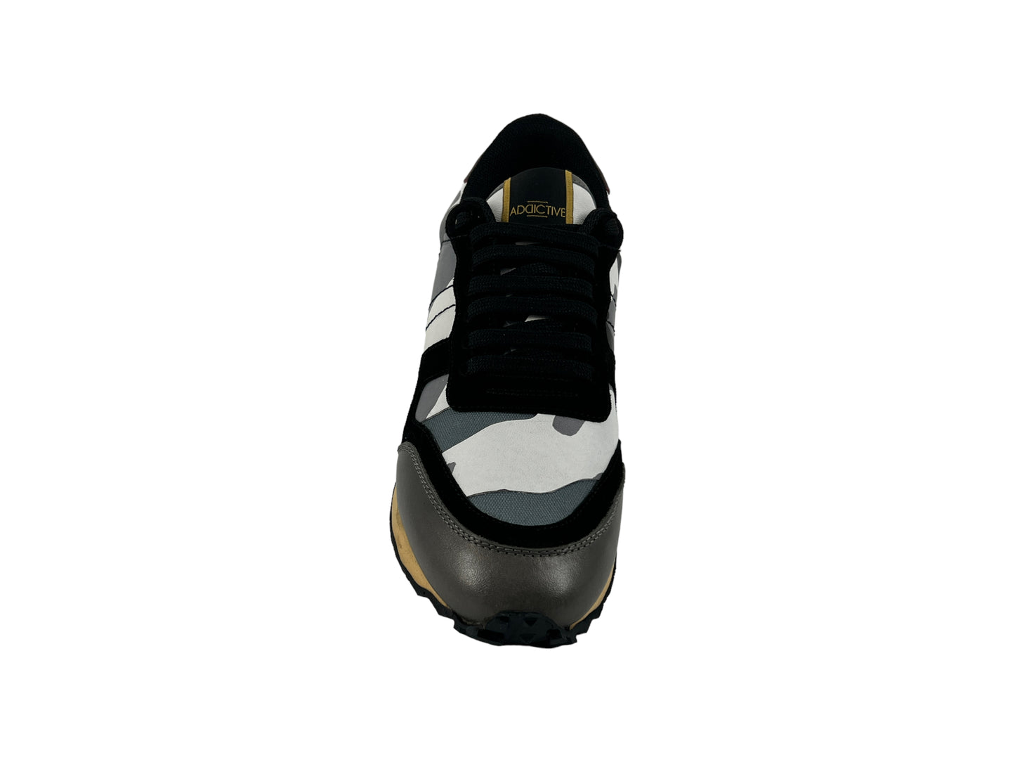 Sneakers Addictve