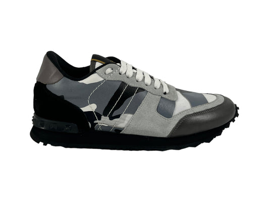 Sneakers Addictive