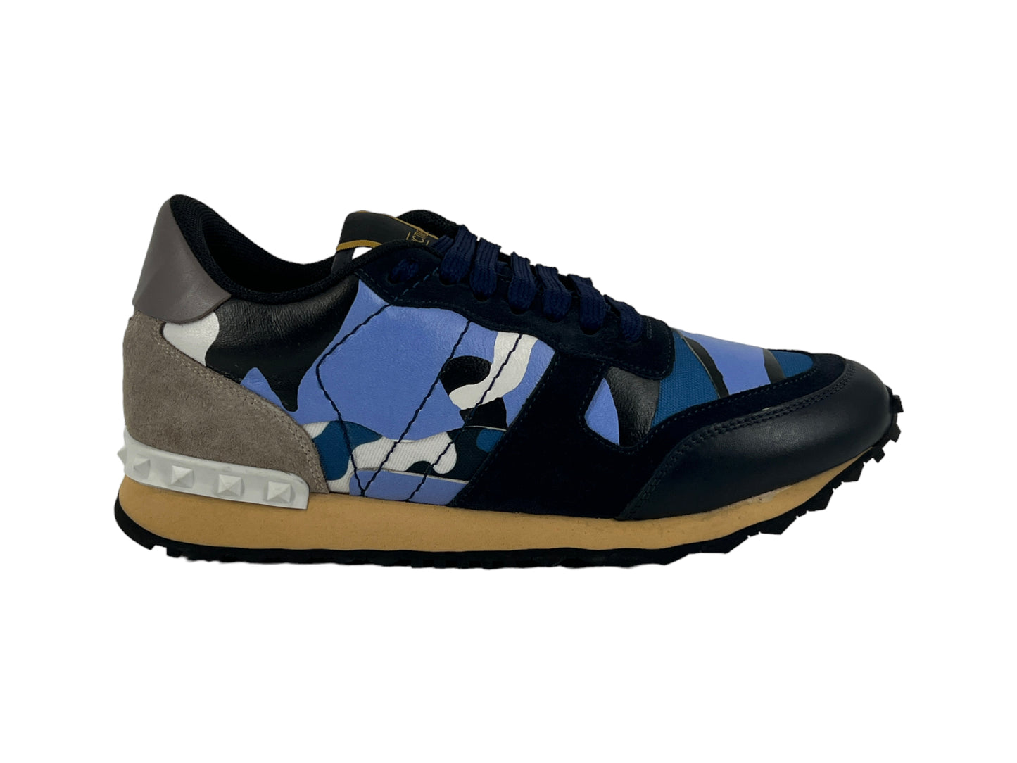 Sneakers Addictive