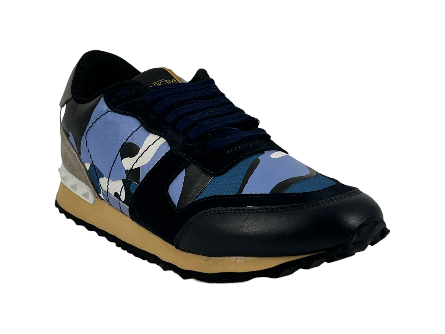 Sneakers Addictive