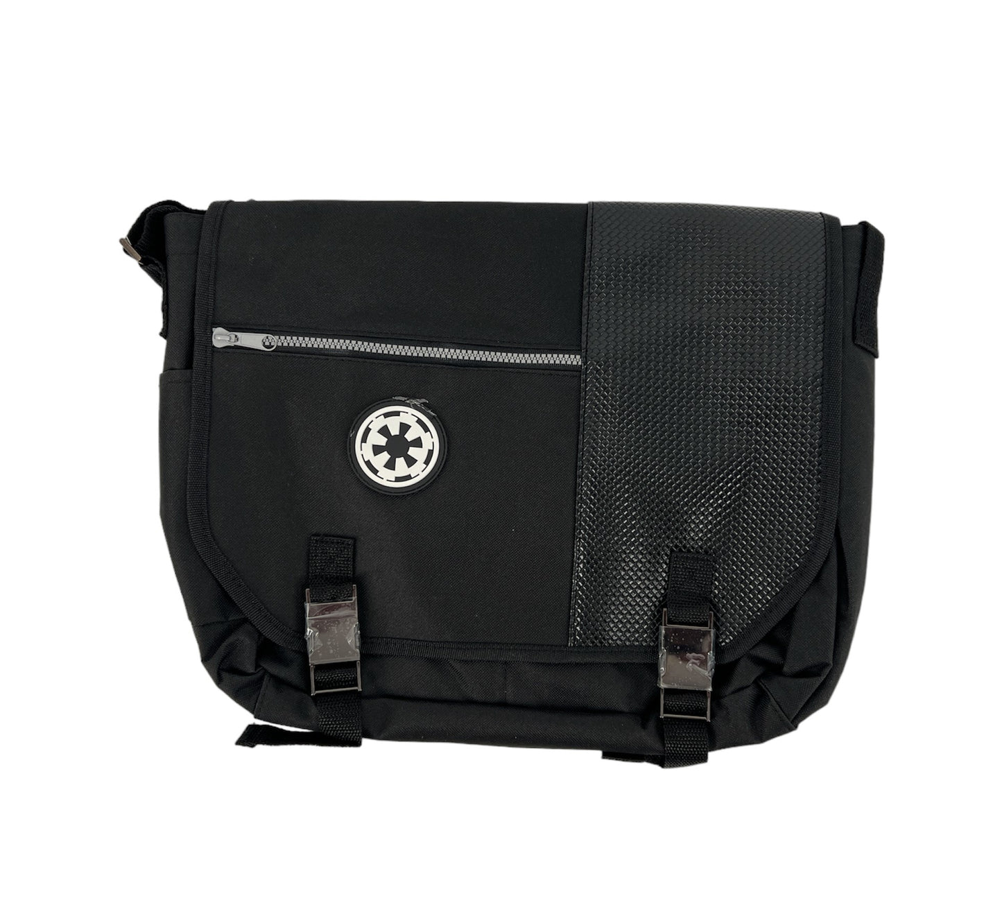 Star Wars Schoudertas Zwart