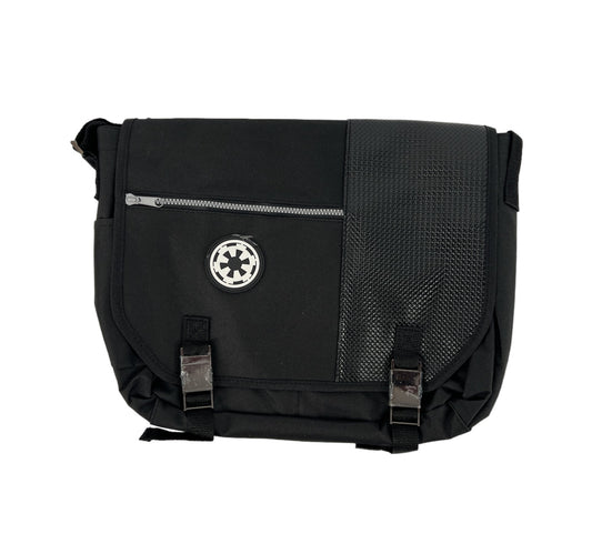 Star Wars Schoudertas Zwart