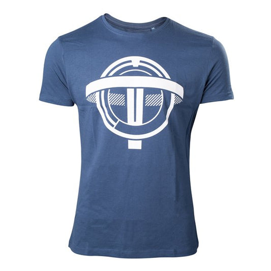 PREY - Transtar Men's T-shirt - L