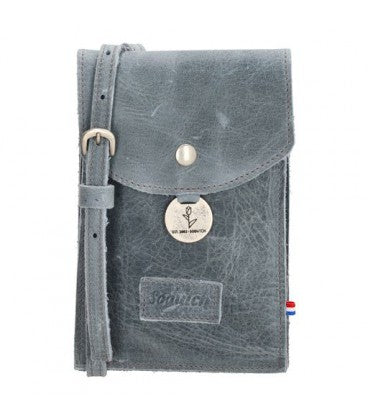 SoDutch #16 Telefoontasje Jeans