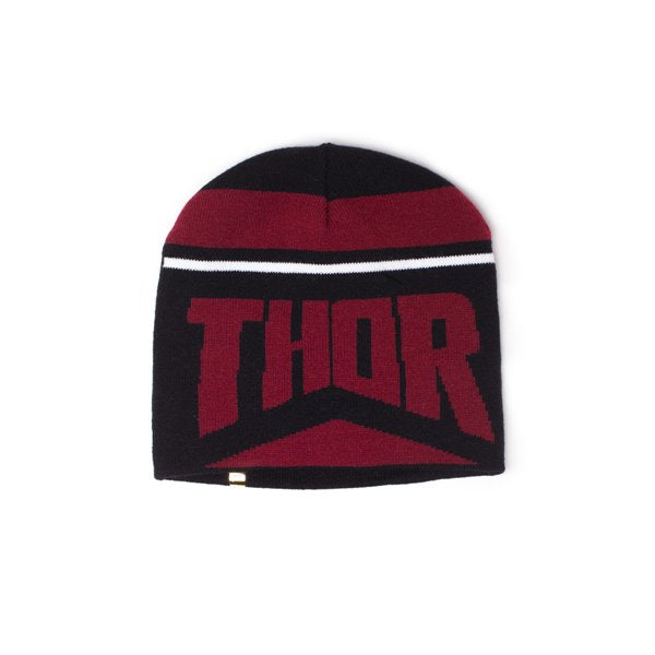 Marvel Thor Ragnarok Beanie