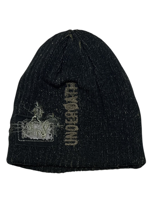 Virtis Grind Underoath Beanie