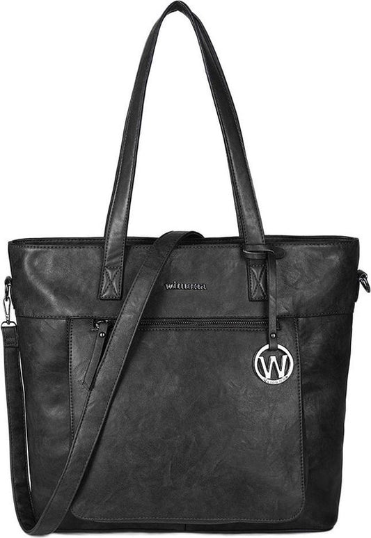 Wimona Laptoptas Evelina