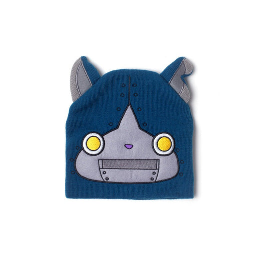 Yo Kai Watch: Robonyan  Beanie