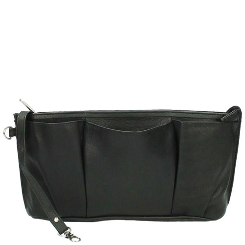 My Lady Bag in Bag Large Zwart