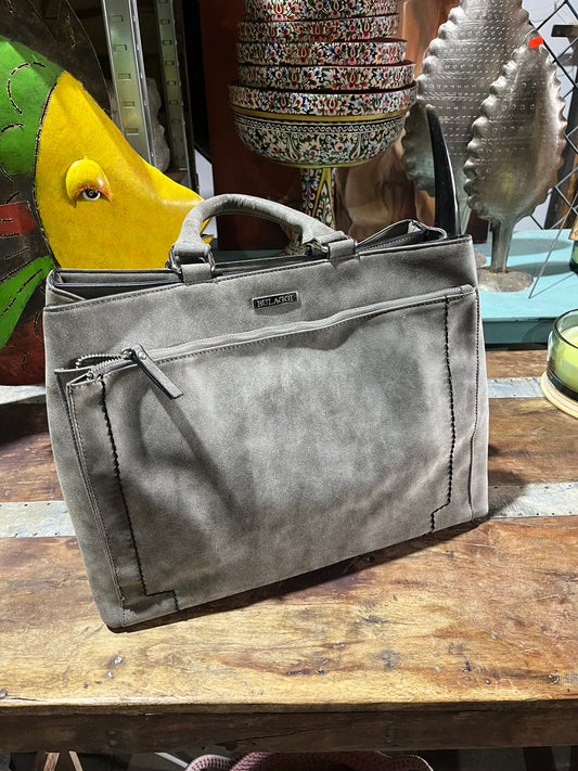 Bulaggi shopper
