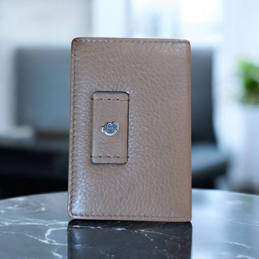 Castelijn & Beerens  Creditcard Etui