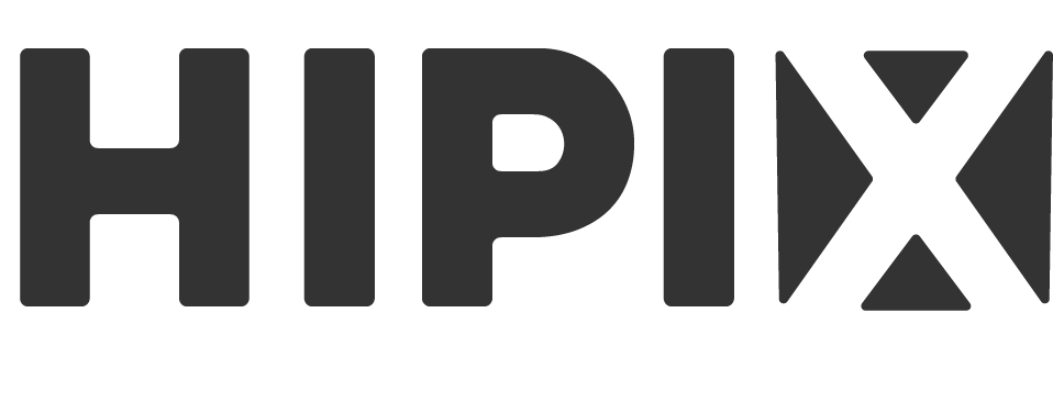 hipix.nl