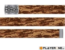 MEDAL OF HONOR WARFIGHTER - Ceinture