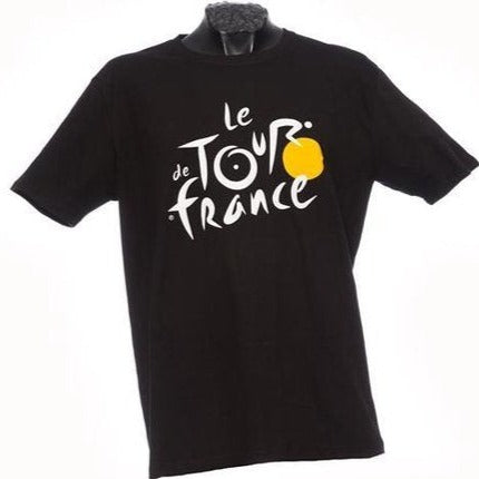 Tour de France T-shirt Amiens