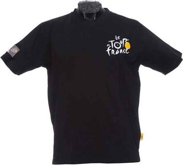 Tour de France T-shirt Fougères