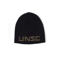 Halo - UNSC Beanie