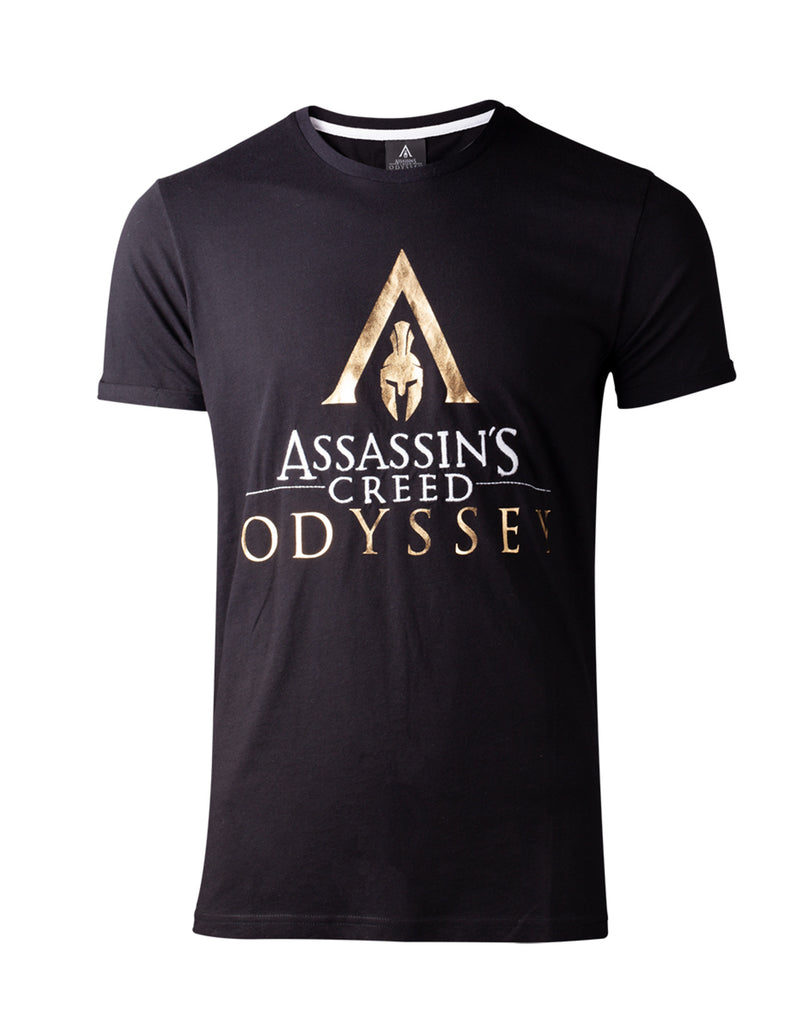 Assassin's Creed Odyssey Men's T-Shirt