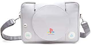 Playstation 1 Tas