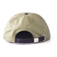 Doom Snapback cape Retro Logo