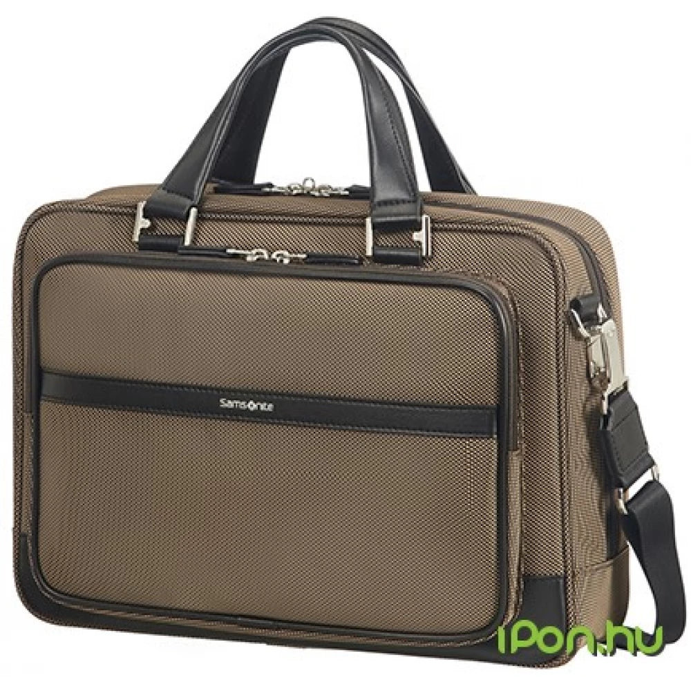 Samsonite Fairbrook Bailhandle 15.6